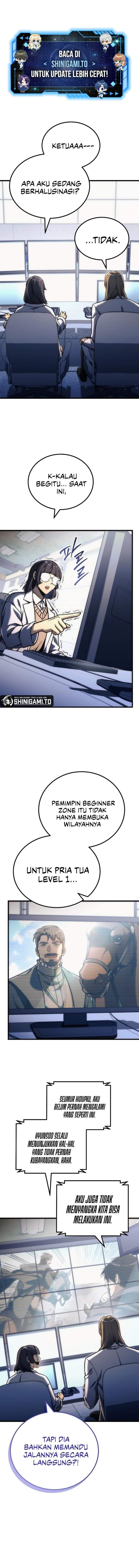 image-komik-genius-blacksmiths-game-chapter-42-0/21