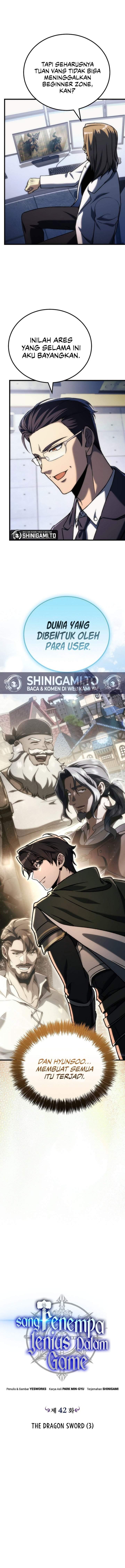 image-komik-genius-blacksmiths-game-chapter-42-2/21