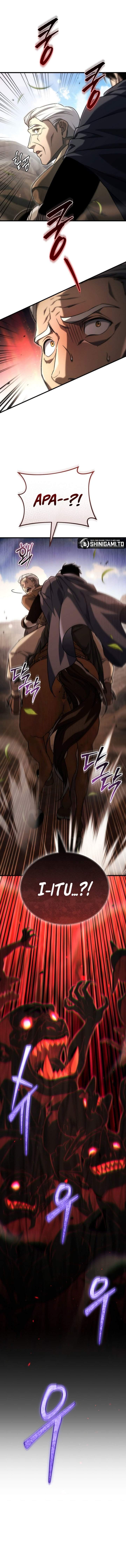 image-komik-genius-blacksmiths-game-chapter-42-3/21