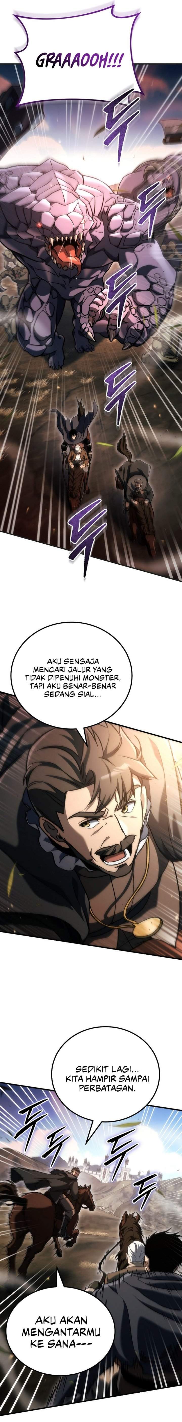 image-komik-genius-blacksmiths-game-chapter-42-4/21