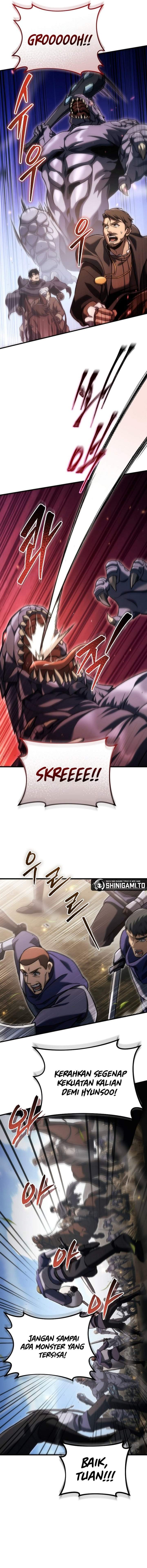 image-komik-genius-blacksmiths-game-chapter-42-5/21