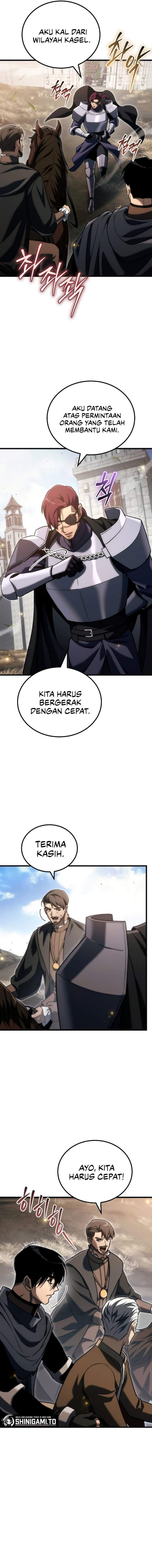 image-komik-genius-blacksmiths-game-chapter-42-6/21