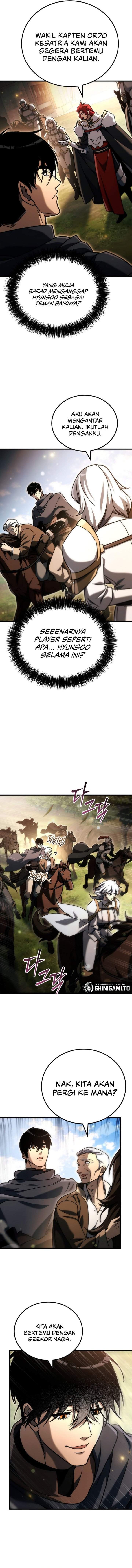 image-komik-genius-blacksmiths-game-chapter-42-8/21