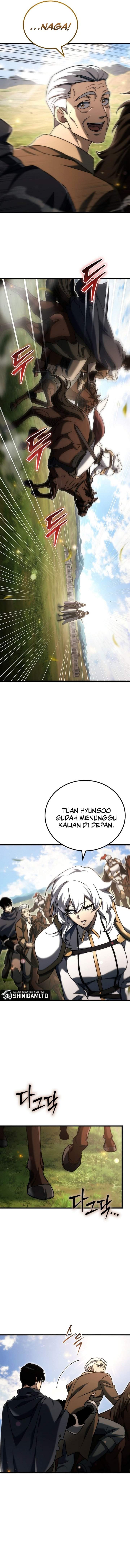 image-komik-genius-blacksmiths-game-chapter-42-9/21