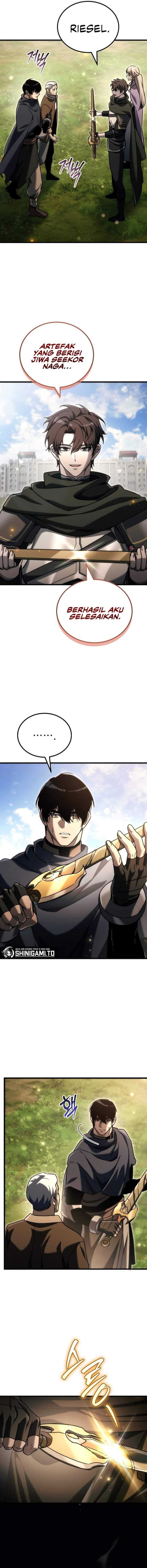 image-komik-genius-blacksmiths-game-chapter-42-10/21