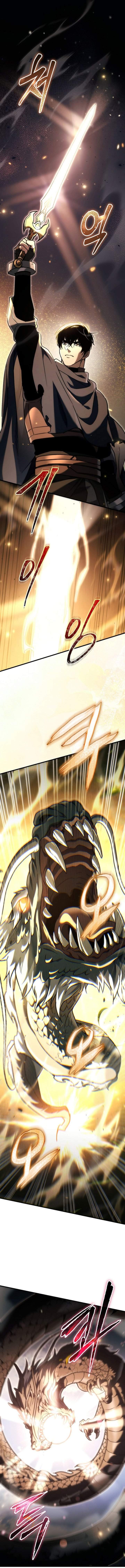 image-komik-genius-blacksmiths-game-chapter-42-11/21