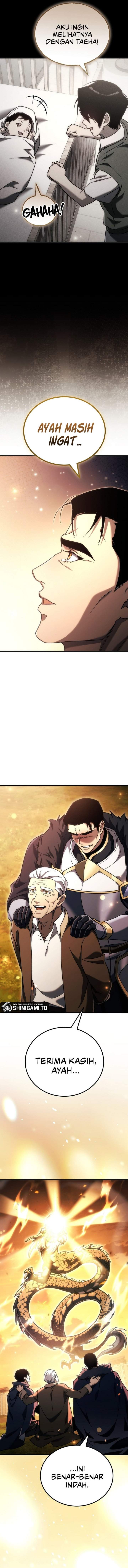 image-komik-genius-blacksmiths-game-chapter-42-15/21