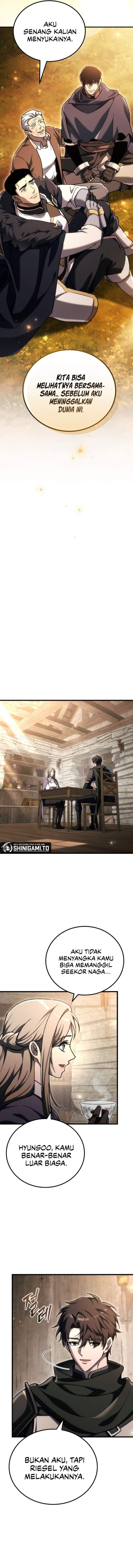 image-komik-genius-blacksmiths-game-chapter-42-16/21