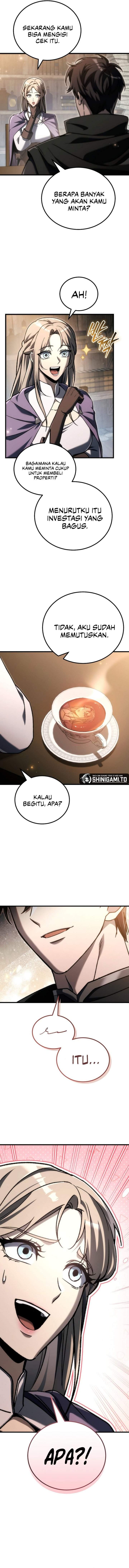 image-komik-genius-blacksmiths-game-chapter-42-18/21