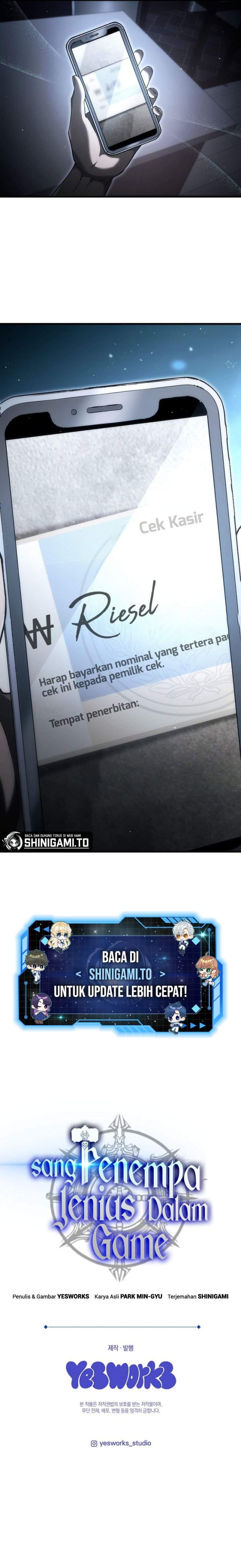 image-komik-genius-blacksmiths-game-chapter-42-20/21