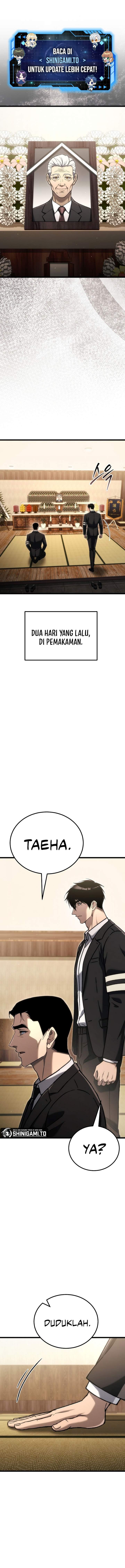 image-komik-genius-blacksmiths-game-chapter-43-0/21