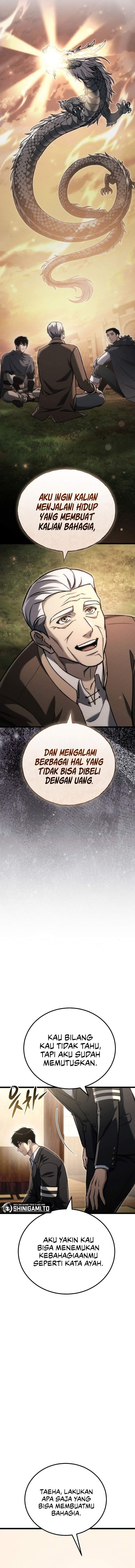 image-komik-genius-blacksmiths-game-chapter-43-2/21