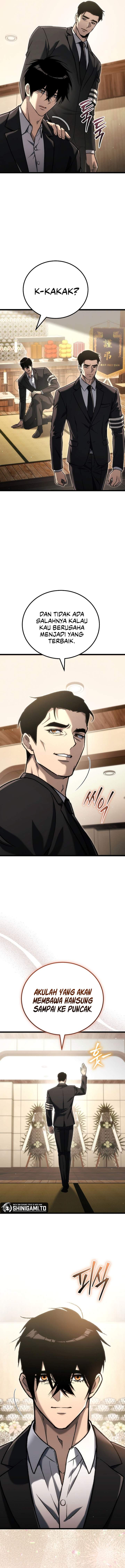 image-komik-genius-blacksmiths-game-chapter-43-3/21