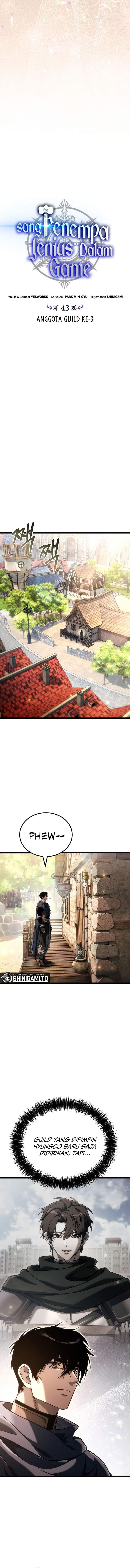 image-komik-genius-blacksmiths-game-chapter-43-4/21