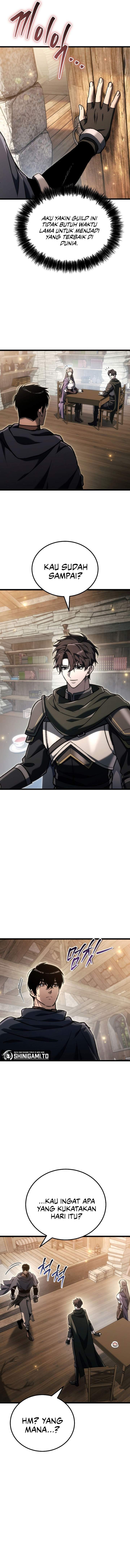 image-komik-genius-blacksmiths-game-chapter-43-5/21