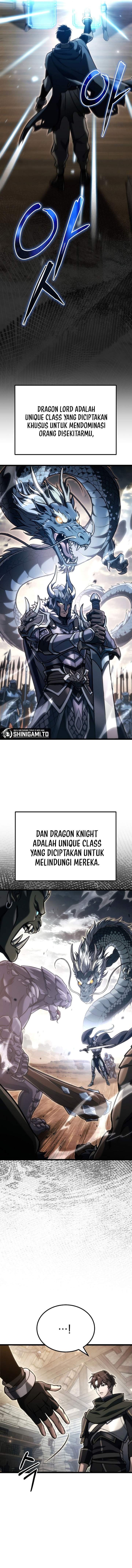 image-komik-genius-blacksmiths-game-chapter-43-8/21