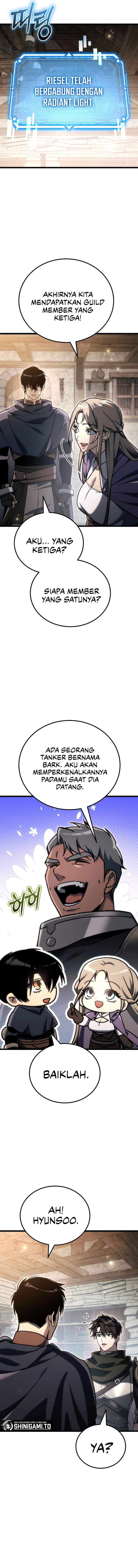 image-komik-genius-blacksmiths-game-chapter-43-10/21