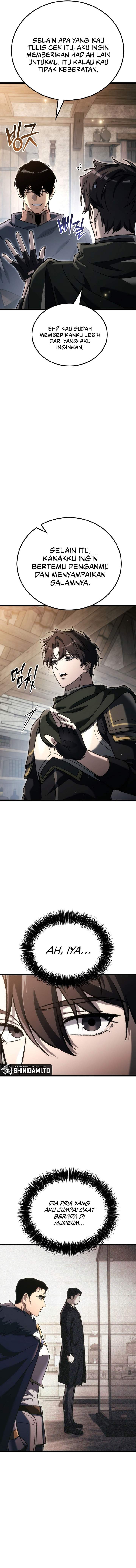 image-komik-genius-blacksmiths-game-chapter-43-11/21