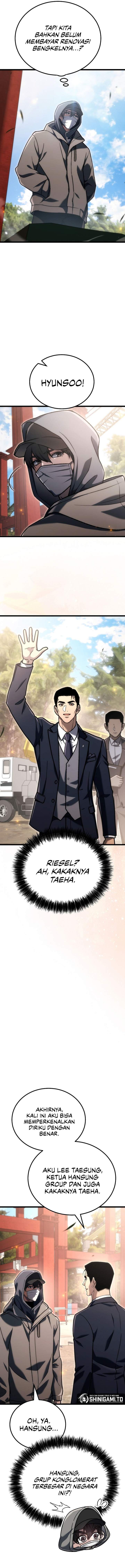 image-komik-genius-blacksmiths-game-chapter-43-13/21