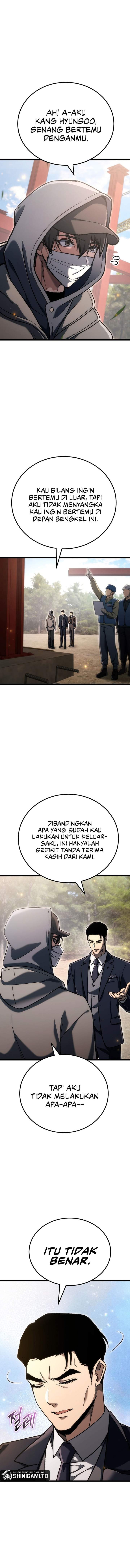 image-komik-genius-blacksmiths-game-chapter-43-14/21