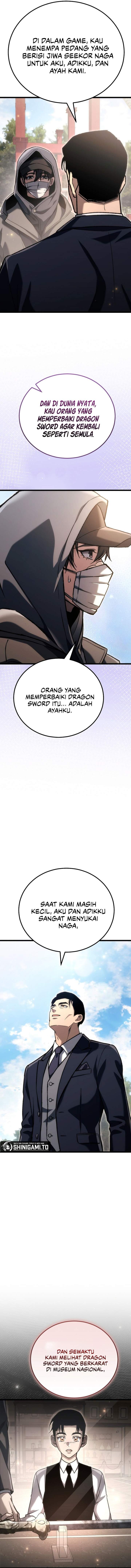 image-komik-genius-blacksmiths-game-chapter-43-15/21