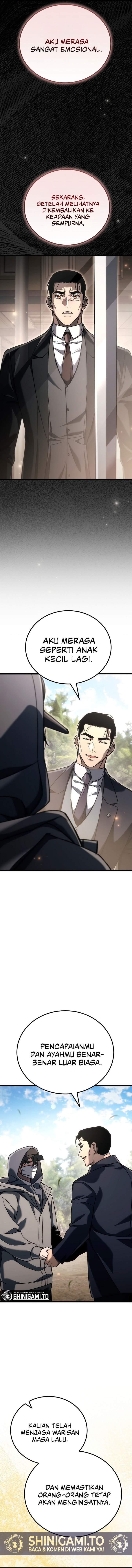 image-komik-genius-blacksmiths-game-chapter-43-16/21