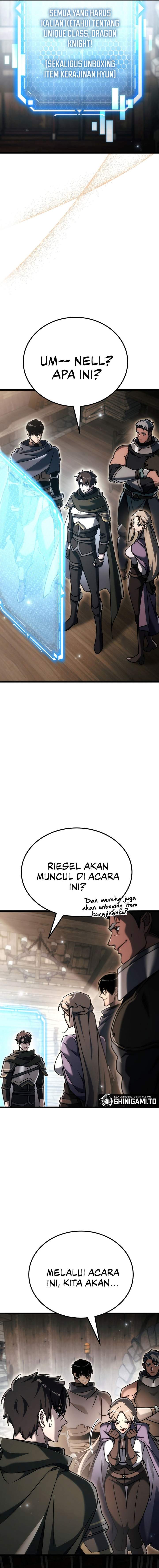 image-komik-genius-blacksmiths-game-chapter-43-19/21