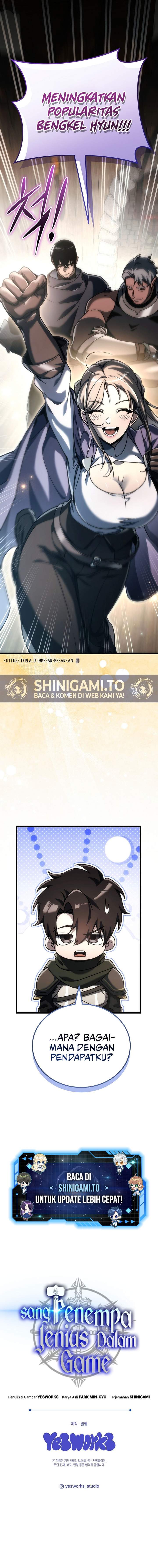 image-komik-genius-blacksmiths-game-chapter-43-20/21