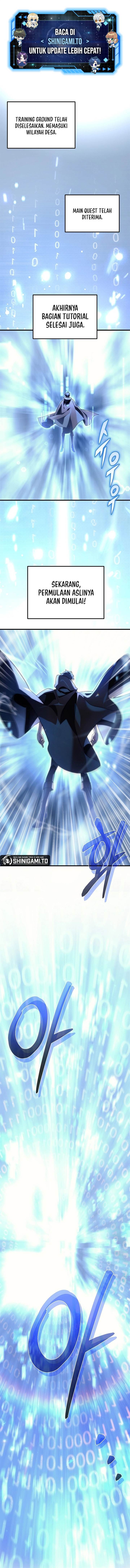 image-komik-genius-blacksmiths-game-chapter-5-0/22