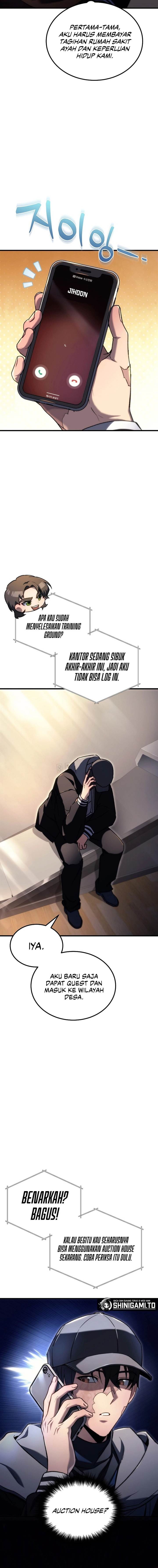 image-komik-genius-blacksmiths-game-chapter-5-2/22