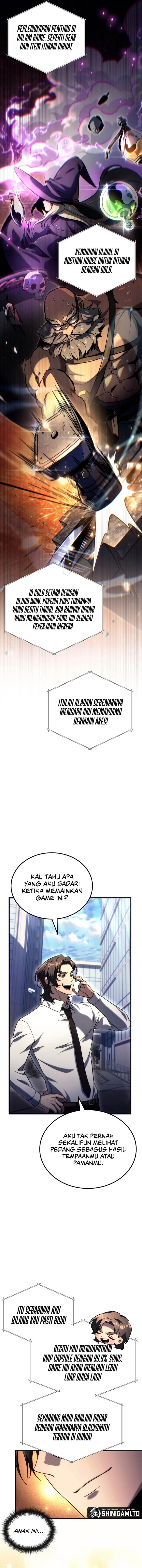 image-komik-genius-blacksmiths-game-chapter-5-3/22