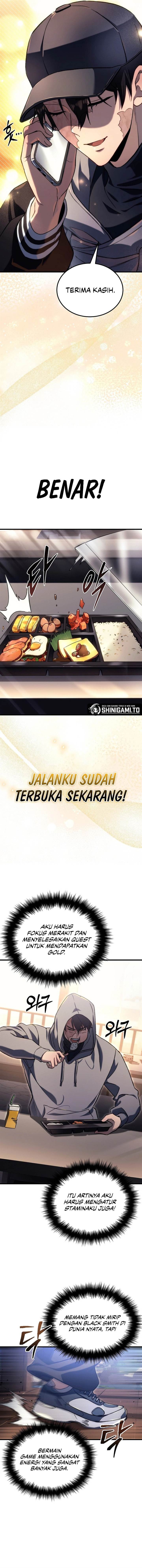 image-komik-genius-blacksmiths-game-chapter-5-4/22