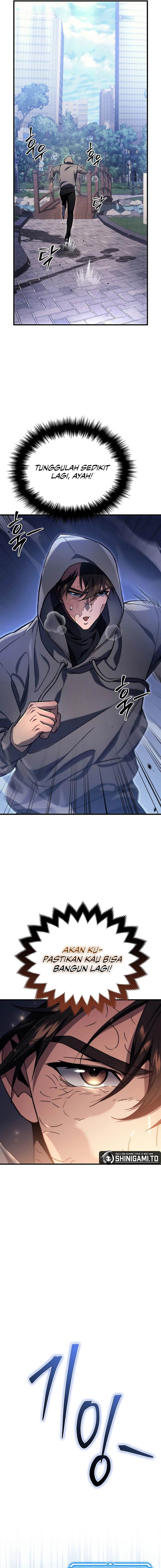 image-komik-genius-blacksmiths-game-chapter-5-5/22