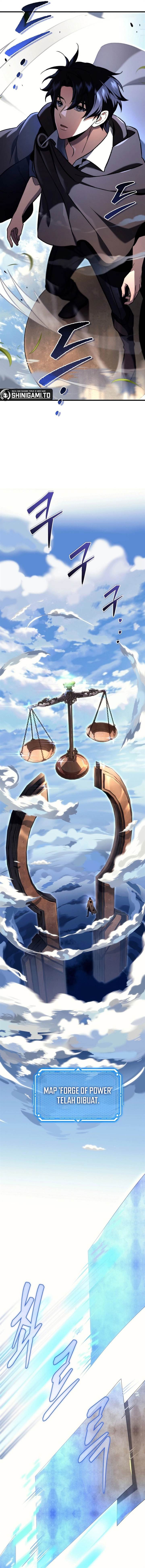 image-komik-genius-blacksmiths-game-chapter-5-7/22