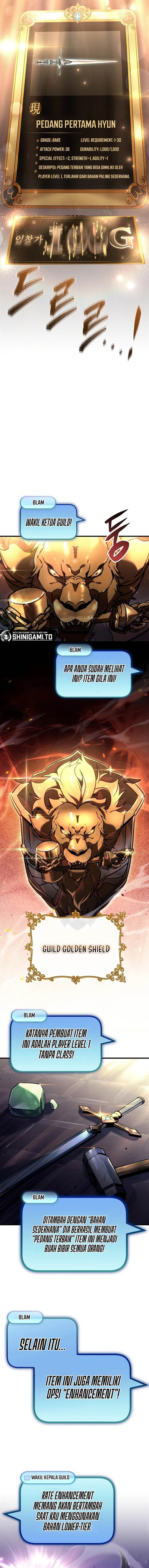 image-komik-genius-blacksmiths-game-chapter-5-10/22