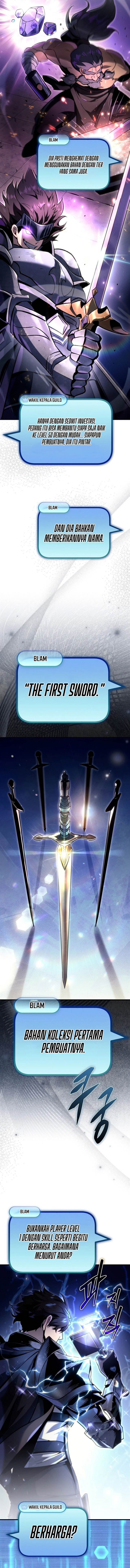 image-komik-genius-blacksmiths-game-chapter-5-11/22