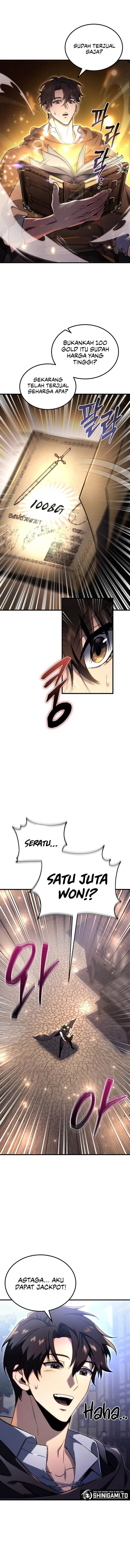 image-komik-genius-blacksmiths-game-chapter-5-13/22