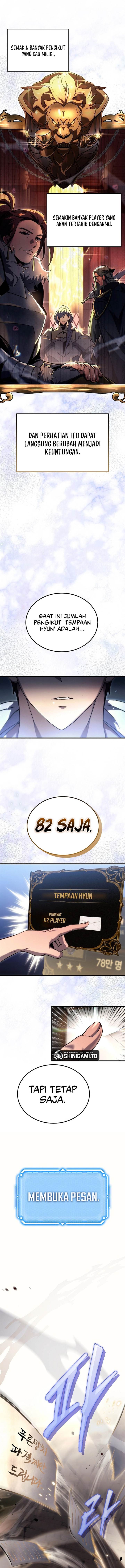 image-komik-genius-blacksmiths-game-chapter-5-15/22