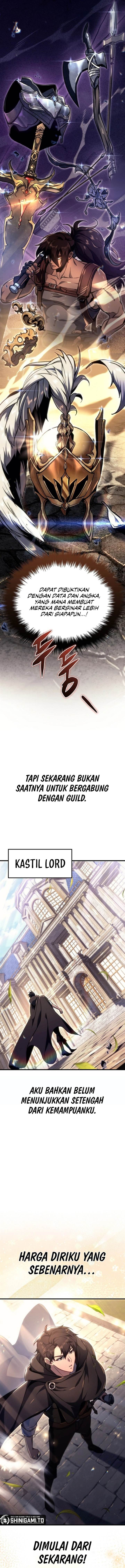 image-komik-genius-blacksmiths-game-chapter-5-17/22