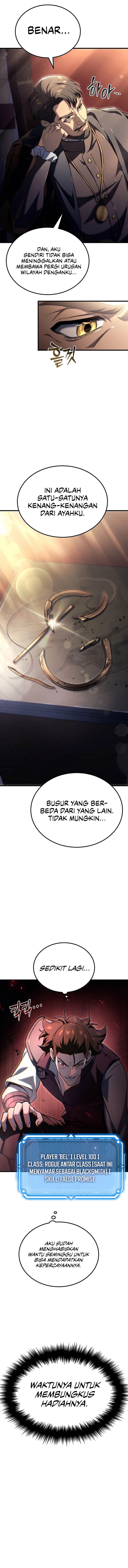 image-komik-genius-blacksmiths-game-chapter-5-19/22