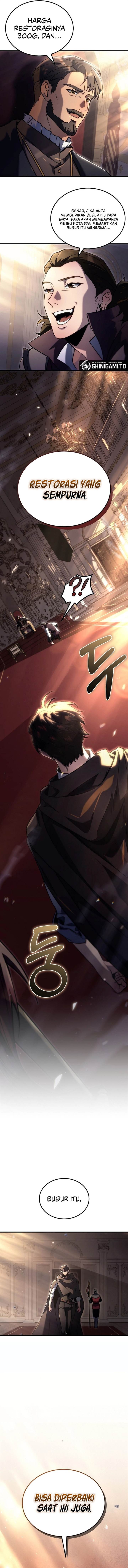 image-komik-genius-blacksmiths-game-chapter-5-20/22