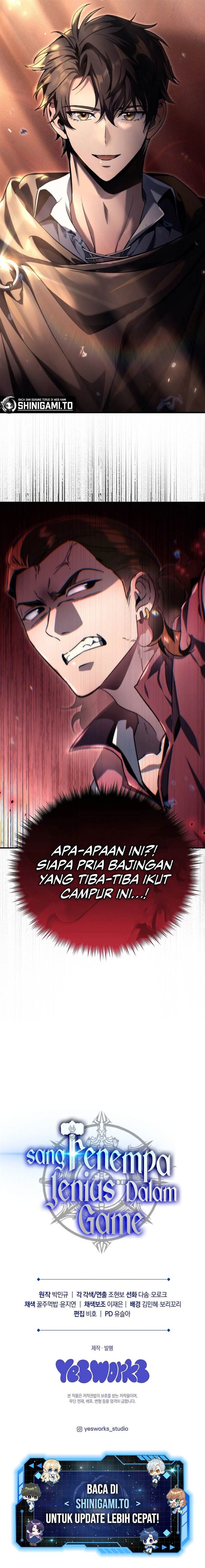 image-komik-genius-blacksmiths-game-chapter-5-21/22