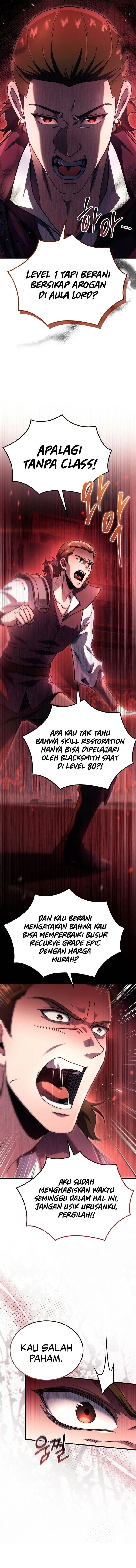 image-komik-genius-blacksmiths-game-chapter-6-2/24