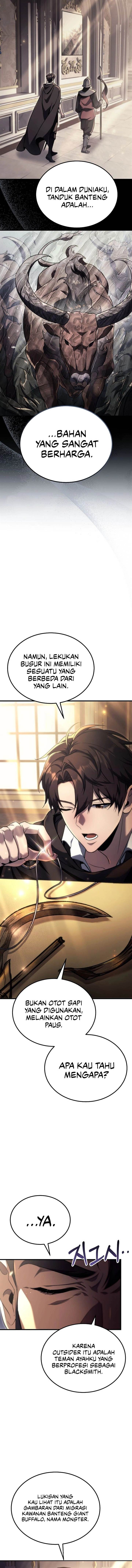 image-komik-genius-blacksmiths-game-chapter-6-6/24