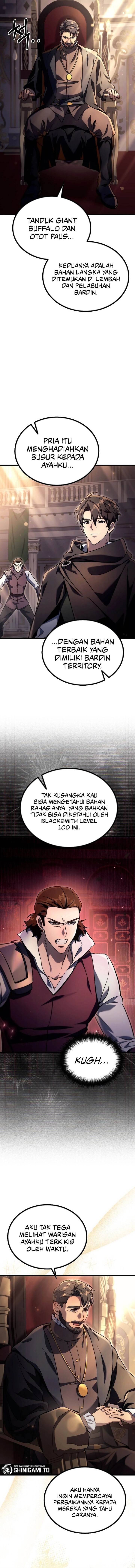 image-komik-genius-blacksmiths-game-chapter-6-7/24