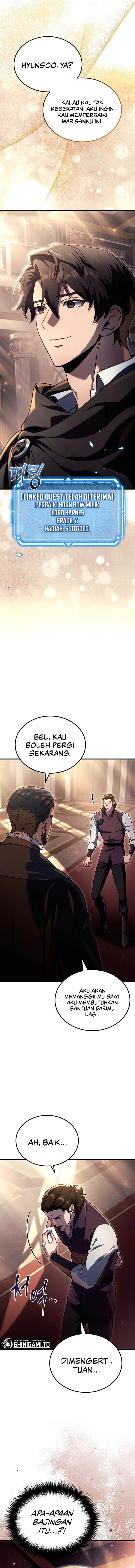 image-komik-genius-blacksmiths-game-chapter-6-8/24