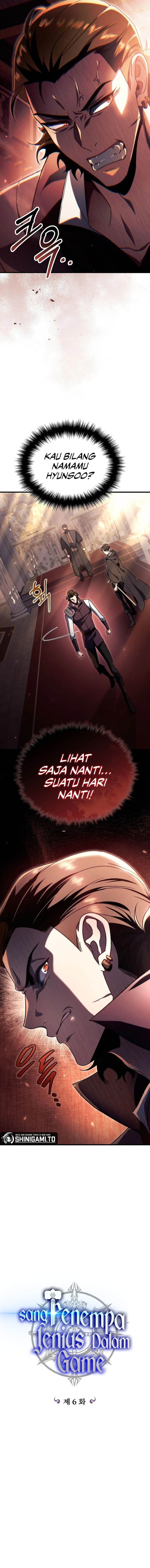 image-komik-genius-blacksmiths-game-chapter-6-9/24