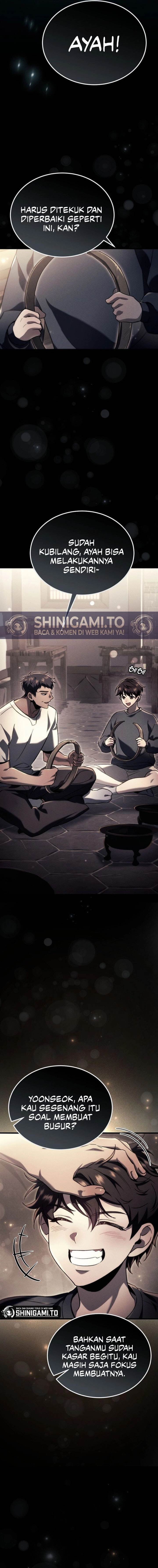 image-komik-genius-blacksmiths-game-chapter-6-11/24