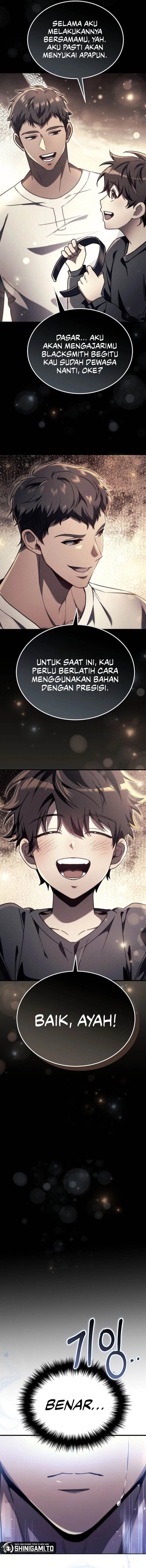 image-komik-genius-blacksmiths-game-chapter-6-12/24