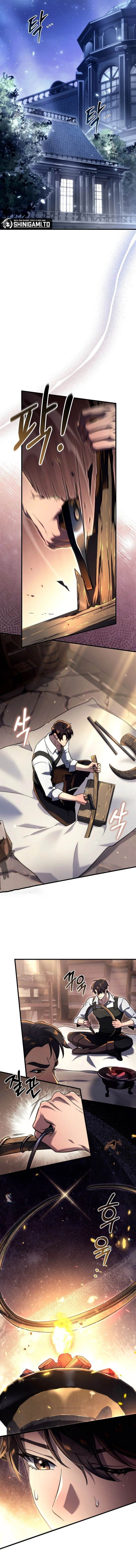 image-komik-genius-blacksmiths-game-chapter-6-14/24